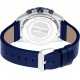 Ceas Barbati, Just Cavalli, Classic JC1G214L0045 Ceas Barbati, Just Cavalli, Classic JC1G214L0045