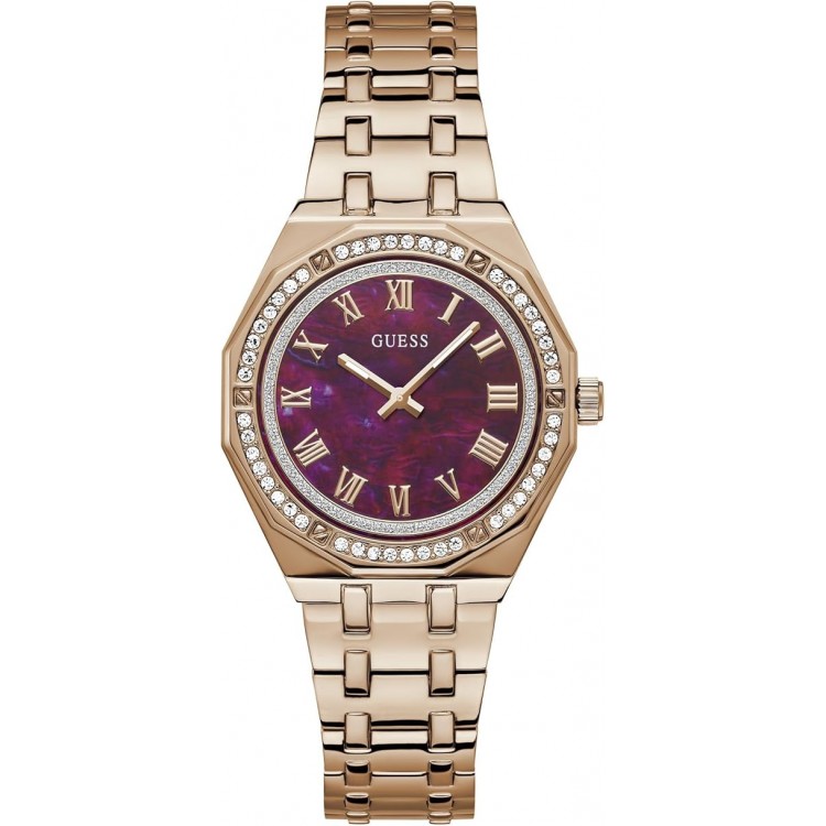 Ceas Dama, Guess, Desire GW0770L3 Ceas Dama, Guess, Desire GW0770L3