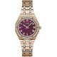 Ceas Dama, Guess, Desire GW0770L3 Ceas Dama, Guess, Desire GW0770L3