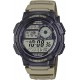 Ceas Barbati, Casio, Collection AE AE-1000W-5AVEF