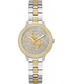 Ceas Dama, Guess, Micro Queen GW0944L3