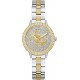 Ceas Dama, Guess, Micro Queen GW0944L3