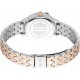 Ceas Dama, Just Cavalli, Fidenza JC1L276M0095 Ceas Dama, Just Cavalli, Fidenza JC1L276M0095