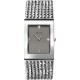 Ceas Dama, Seksy, Classic S-2723.37