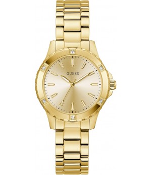 Ceas Dama, Guess, Empress GW0948L2