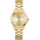 Ceas Dama, Guess, Empress GW0948L2
