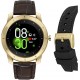 Ceas Smartwatch Barbati, Kenneth Cole, New York KCWGD2174062, Set cu Bratara suplimentara Ceas Smartwatch Barbati, Kenneth Cole, New York KCWGD2174062, Set cu Bratara suplimentara
