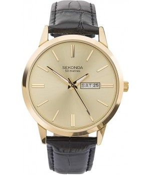 Ceas Barbati, Sekonda, Classic S-1838.00