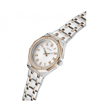 Ceas Dama, Guess, Desire GW0770L5
