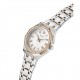 Ceas Dama, Guess, Desire GW0770L5 Ceas Dama, Guess, Desire GW0770L5