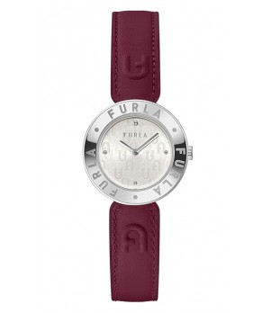 Ceas Dama, Furla, Essential WW00004001L1