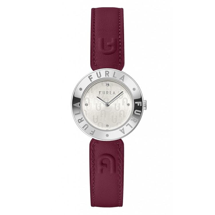 Ceas Dama, Furla, Essential WW00004001L1