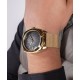 Ceas Barbati, Guess, Marshall GW0794G2 Ceas Barbati, Guess, Marshall GW0794G2