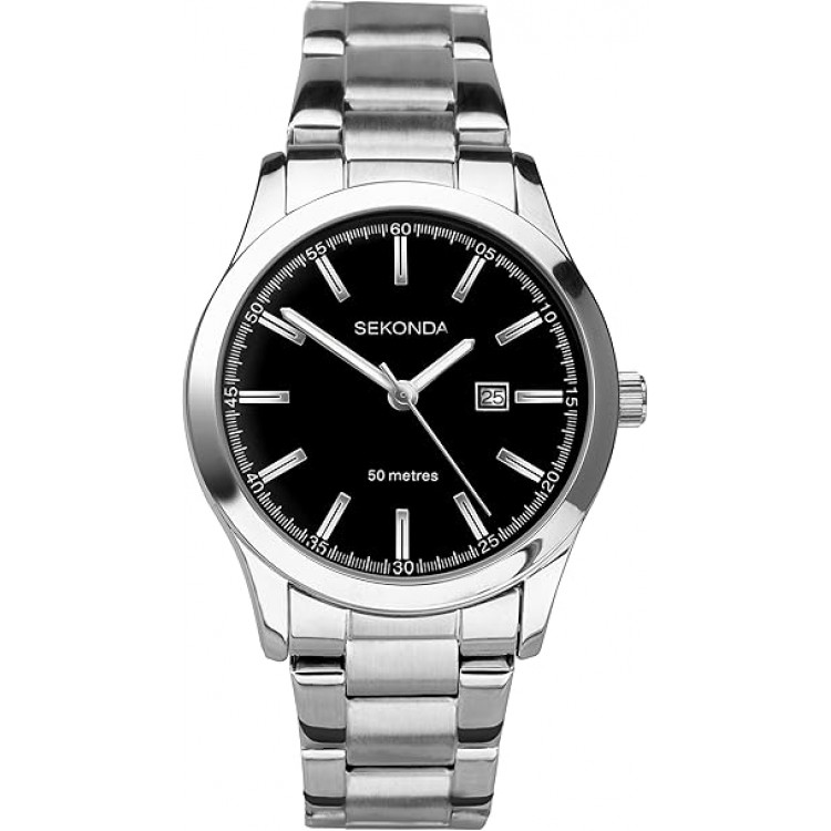 Ceas Dama, Sekonda, Classic S-1637.00