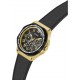 Ceas Dama, Guess, Glaze GW0753L4 Ceas Dama, Guess, Glaze GW0753L4