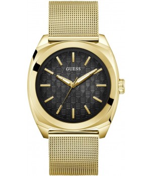 Ceas Barbati, Guess, Marshall GW0794G2