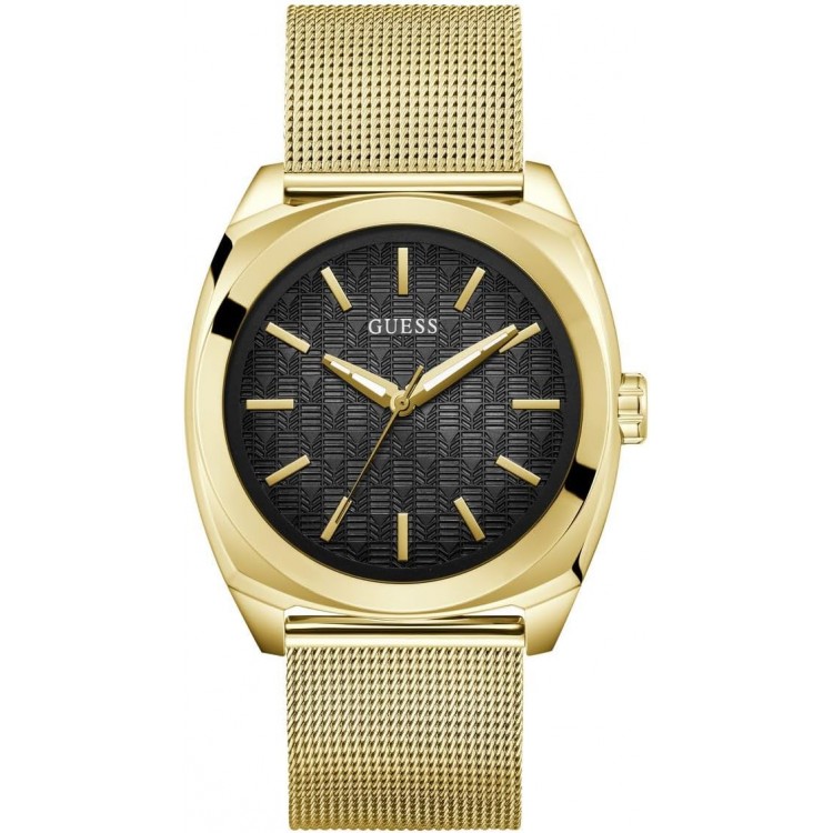 Ceas Barbati, Guess, Marshall GW0794G2 Ceas Barbati, Guess, Marshall GW0794G2