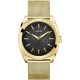 Ceas Barbati, Guess, Marshall GW0794G2 Ceas Barbati, Guess, Marshall GW0794G2