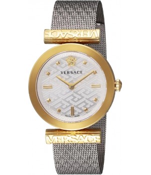 Ceas Dama, Versace, V-Palazzo VE6J00523
