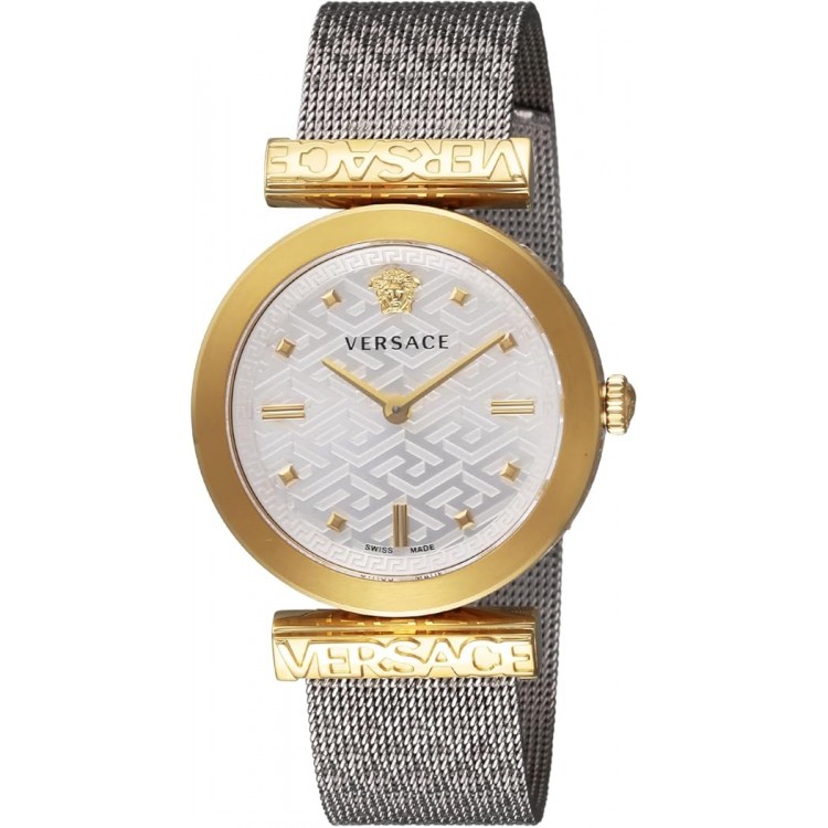 Ceas Dama, Versace, V-Palazzo VE6J00523