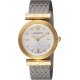 Ceas Dama, Versace, V-Palazzo VE6J00523