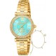 Ceas Dama, Just Cavalli, Varenna JC1L273M0065