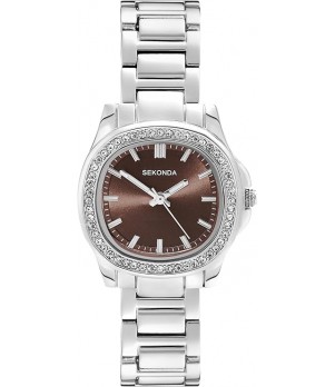 Ceas Barbati, Sekonda, Classic S-40723