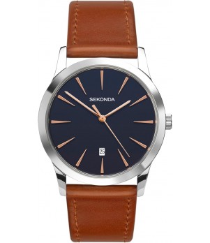 Ceas Barbati, Sekonda, Classic S-1580.00