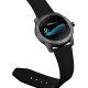Ceas Smartwatch Barbati, Kenneth Cole, New York KCWGP2174001 Ceas Smartwatch Barbati, Kenneth Cole, New York KCWGP2174001