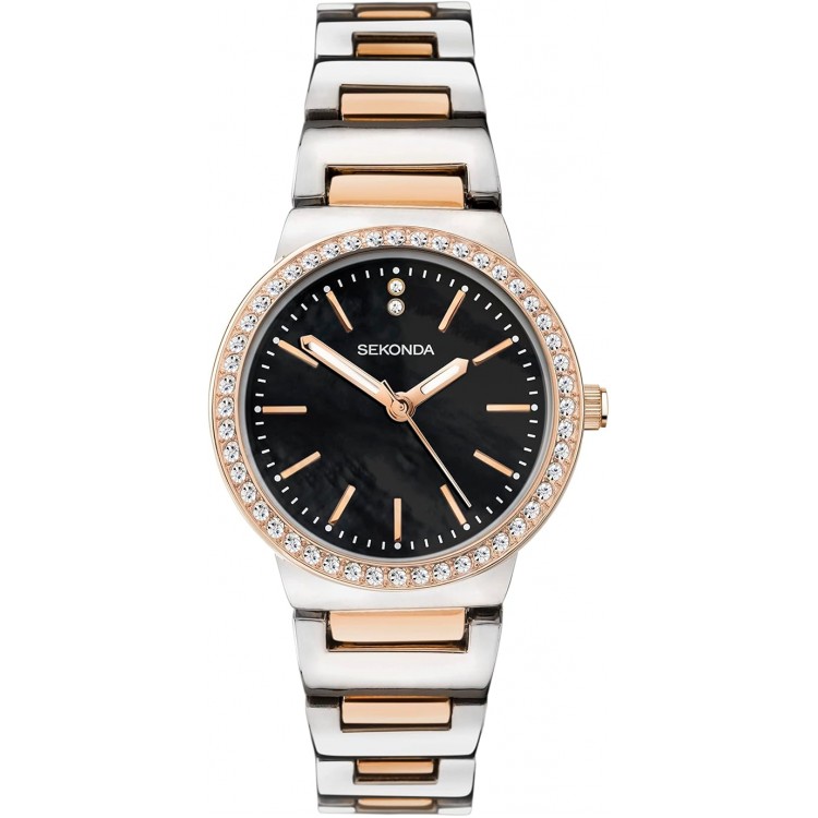Ceas Barbati, Sekonda, Classic S-40493.00