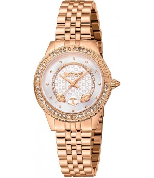 Ceas Dama, Just Cavalli, Neive JC1L275M0065