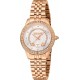 Ceas Dama, Just Cavalli, Neive JC1L275M0065