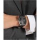 Ceas Barbati, Guess, Punctual GW0706G1