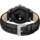 Ceas Smartwatch Barbati, Kenneth Cole, New York KCWGD2174061, Set cu Bratara suplimentara Ceas Smartwatch Barbati, Kenneth Cole, New York KCWGD2174061, Set cu Bratara suplimentara