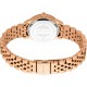 Ceas Dama, Just Cavalli, Neive JC1L275M0065