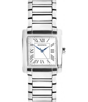 Ceas Dama, Sekonda, Editions S-30243.00