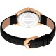 Ceas Dama, Just Cavalli, Pacentro JC1L267L0035