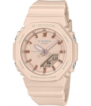 Ceas Casio G-Shock, The Origin GMA-2100M-4AER