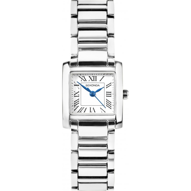 Ceas Barbati, Sekonda, Classic S-40700.00