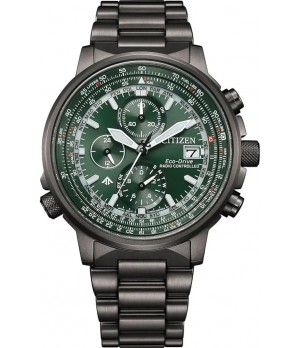 Ceas Barbati, Citizen, Eco-Drive AT8304-57W