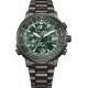 Ceas Barbati, Citizen, Eco-Drive AT8304-57W