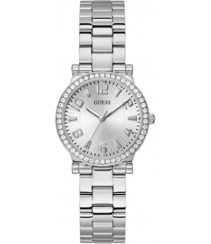 Ceas Dama, Guess, Bellini GW0686L1
