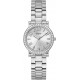 Ceas Dama, Guess, Bellini GW0686L1