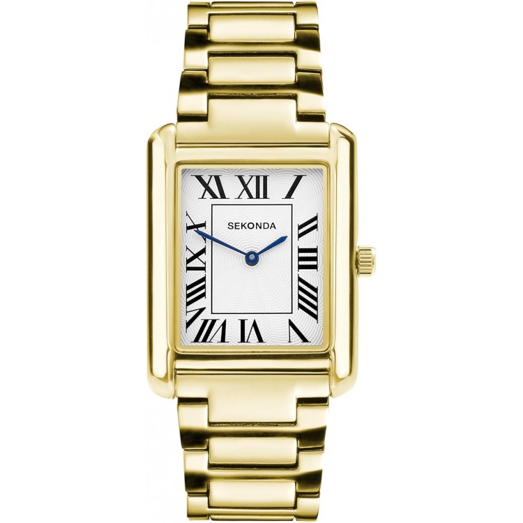 Ceas Barbati, Sekonda, Editions S-30272