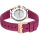 Ceas Dama, Kenneth Cole, New York KCWLG2124002, Set cu Bratara suplimentara