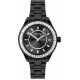Ceas Barbati, Sekonda, Classic S-40659.00