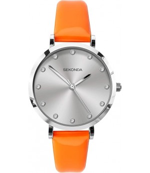 Ceas Barbati, Sekonda, Classic S-40011.00