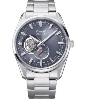 Ceas Barbati, Orient, Contemporary RA-AR0012N