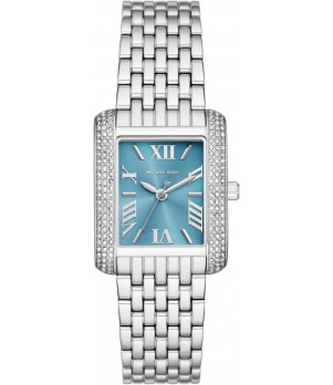 Ceas Dama, Michael Kors, Emery MK4829