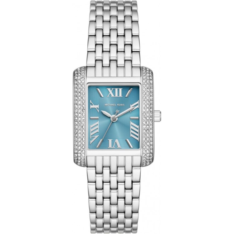 Ceas Dama, Michael Kors, Emery MK4829